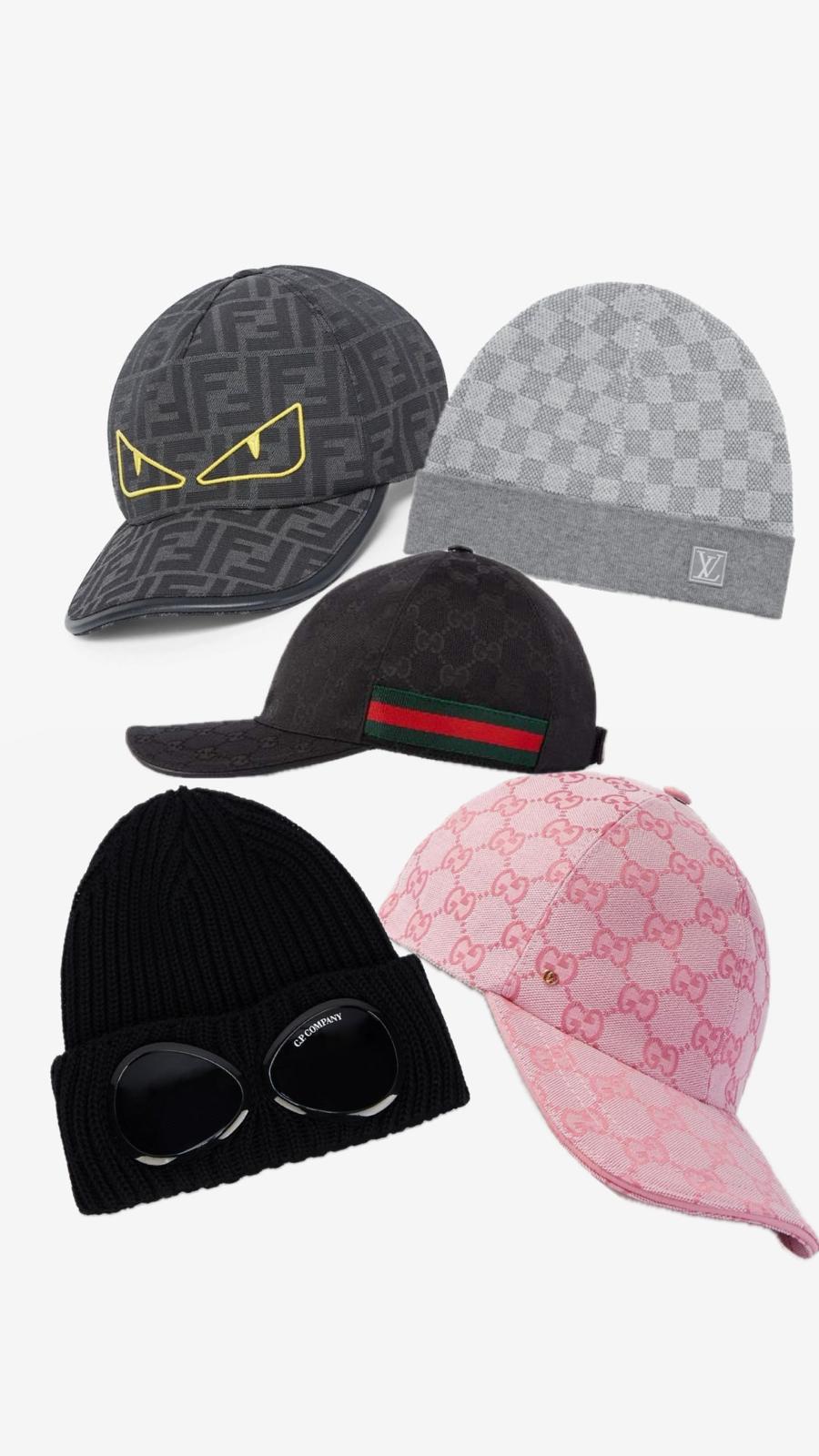 Cappelli
